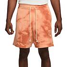 Nike French Terry Shorts (Herr)