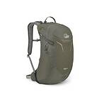 Lowe Alpine Airzone Active 18L