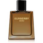 Burberry Hero edp 100ml