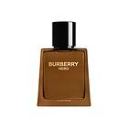 Burberry Hero Edp 50ml