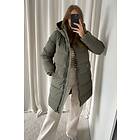 Only Dolly (Women's)