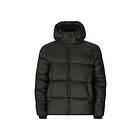 Studio Total Recycled Puffer Jacket (Men's)