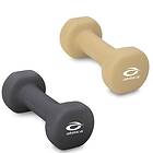 Abilica DumbBell 3kg