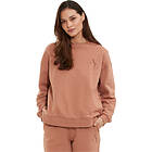 Athlecia Lia Oversized Sweatshirt (Dame)