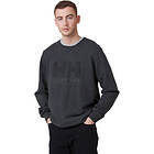 Helly Hansen Logo Crew Neck Sweater (Men's)