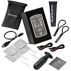ElectraStim Flick Duo Stimulator Multi-pack