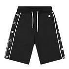 Champion Bermuda Trekk Shorts (Herr)