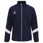Hummel Lead Training Jacket (Herre)