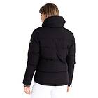Dare 2B Verdict Jacket (Dam)