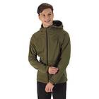 Rossignol Softshell Jacket (Men's)