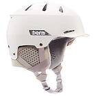 Bern Hendrix Bike Helmet