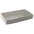 HP JetDirect 300x J3263 (J3263A/J3263G)