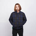 Polar Skate Co Packable Jacket (Men's)