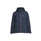 Tenson Core Ski Jacket (Dam)