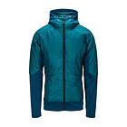 Northug Livigno Hybrid Jacket (Herr)