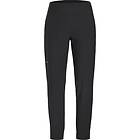 Arcteryx Proton Pants (Dame)
