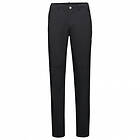 Mammut Runbold Guide SO Pants (Women's)