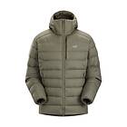 Arcteryx Thorium Hoody Jacket (Herre)