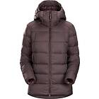 Arcteryx Thorium Hoody Jacket (Dame)