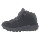 Viking Urban Explorer Low Gtx (Herr)
