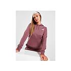 Puma Essential Embroidery Hoodie (Femme)