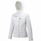 Helly Hansen Vancouver Jacket (Dam)