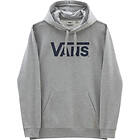 Vans Classic Hoodie (Herr)