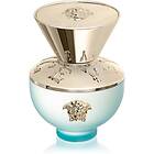 Versace Dylan Turquoise Perfumed Hair Mist 30ml
