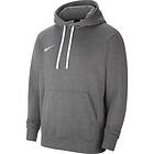 Nike Team Club 20 Hoodie (Herr)