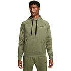 Nike NikeTechfit Hoodie (Herr)