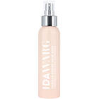 Ida Warg Vanilla Fudge Hair Mist 100ml