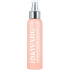 Ida Warg Luxurious Flower Hair Mist 100ml