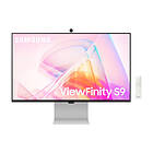 Samsung ViewFinity S9 S27C902P 27" 5K IPS