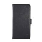 Gear by Carl Douglas Wallet for Google Pixel 7