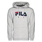 Fila Barumini Hoodie (Herr)