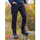 Helly Hansen Rask Light Softshell Pants (Men's)