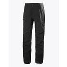 Helly Hansen Verglas Infinity Shell Pants (Herre)