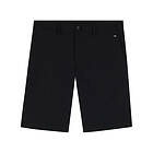 J.Lindeberg Somle Shorts (Herr)