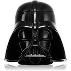 Mad Beauty Star Wars Darth Vader Lip Balm Pot