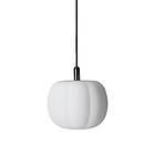 Made By Hand PePo Small