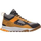 Timberland Lincoln Peak GTX (Herr)