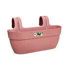 Elho Vibia Campana Easy Hanger Large 24.1x46x26.5cm