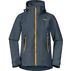 Bergans Sjoa 2L Jacket (Gutt)