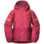 Bergans Lilletind Insulated Jacket (Jr)