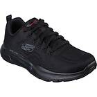 Skechers Equalizer 5.0 (Herr)