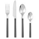 Rosendahl Grand Cru Bistro Cutlery Set 16 pcs