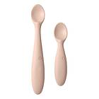 Bibs Skjeset 2-pack
