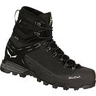 Salewa Ortles Ascent Mid GTX (Men's)