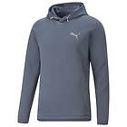 Puma Evostripe Hoodie (Herre)