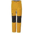 Helly Hansen Marka Tur Pants (Jr)